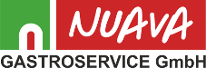 Nuava Gastroservice GmbH